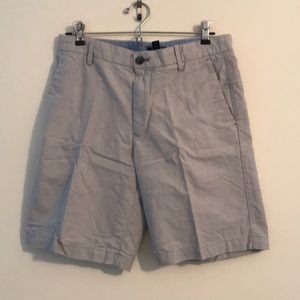 Izod Shorts, size 30